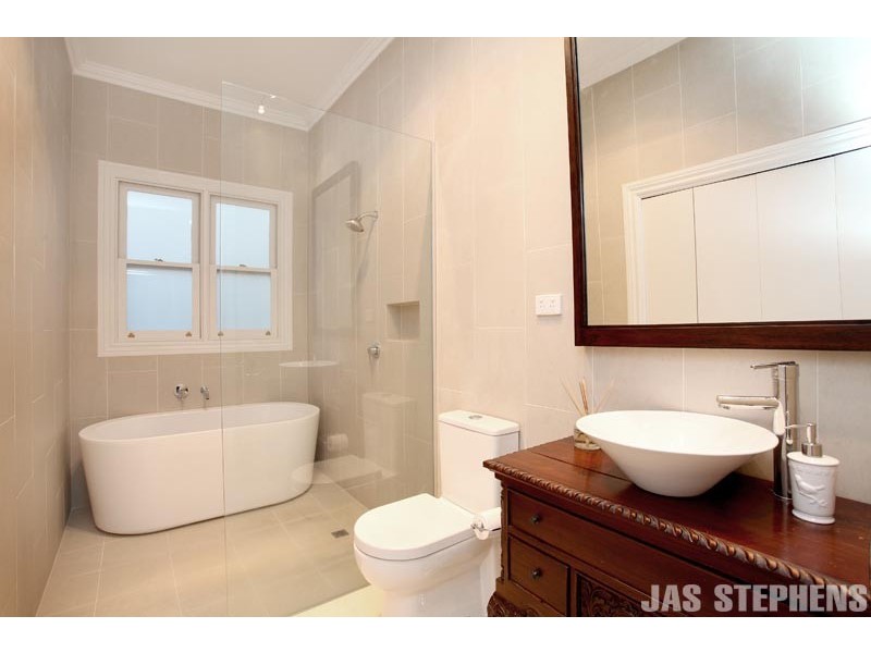 19 Norfolk Street, Maidstone VIC 3012