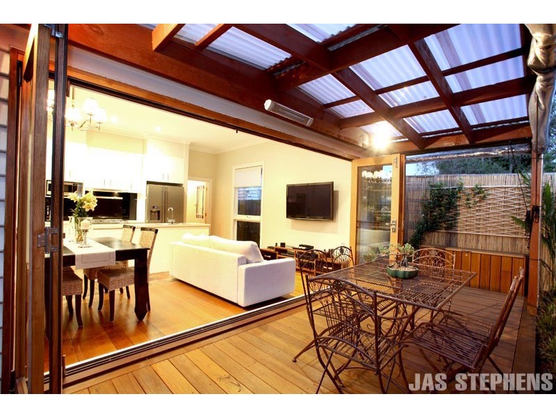 19 Norfolk Street, Maidstone VIC 3012