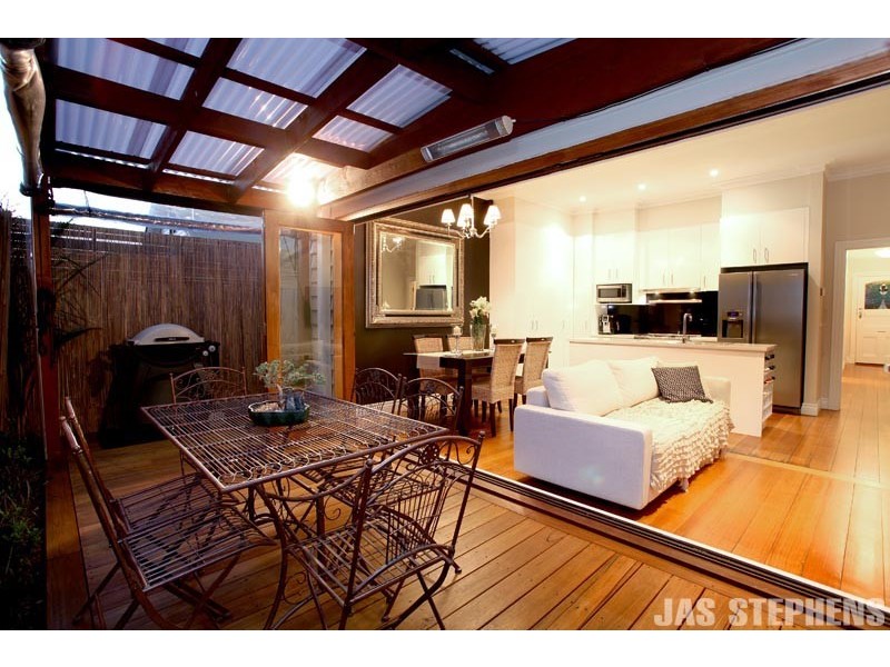 19 Norfolk Street, Maidstone VIC 3012