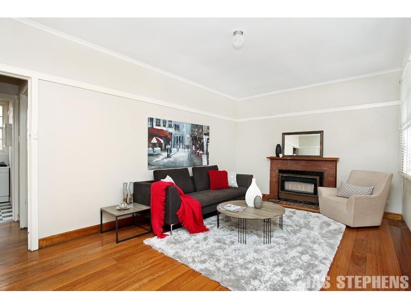 32 Pitt Street, West Footscray VIC 3012