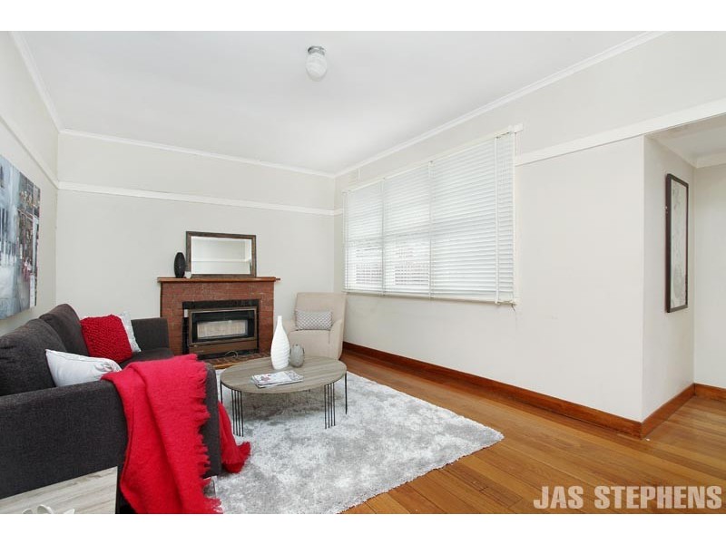 32 Pitt Street, West Footscray VIC 3012