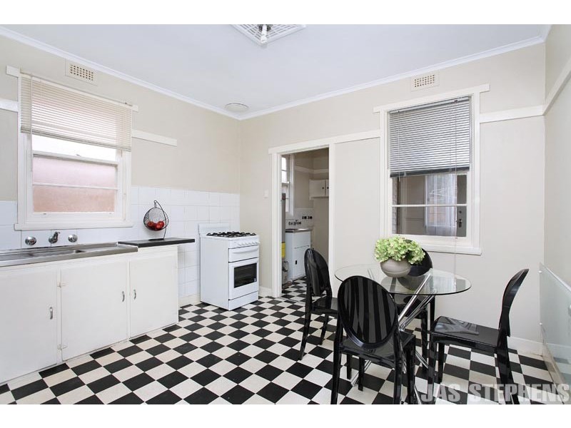 32 Pitt Street, West Footscray VIC 3012