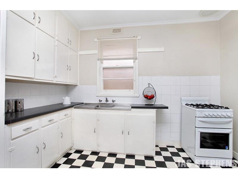 32 Pitt Street, West Footscray VIC 3012