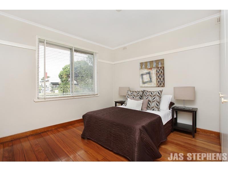 32 Pitt Street, West Footscray VIC 3012