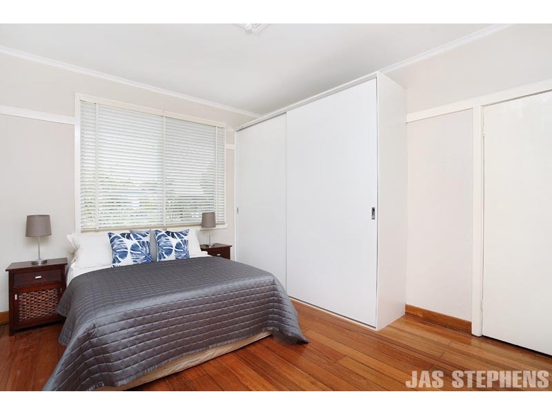 32 Pitt Street, West Footscray VIC 3012