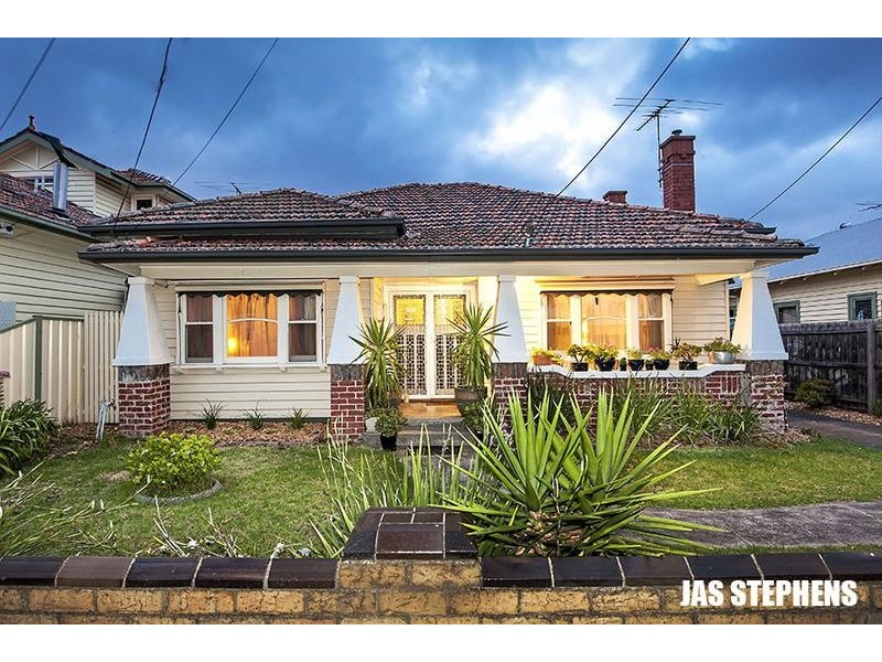 67 Powell Street, Yarraville VIC 3013