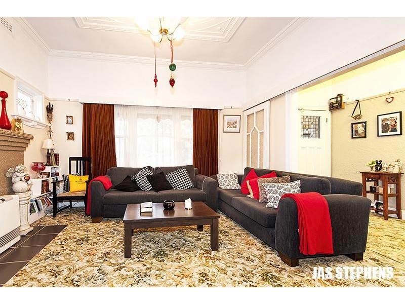 67 Powell Street, Yarraville VIC 3013