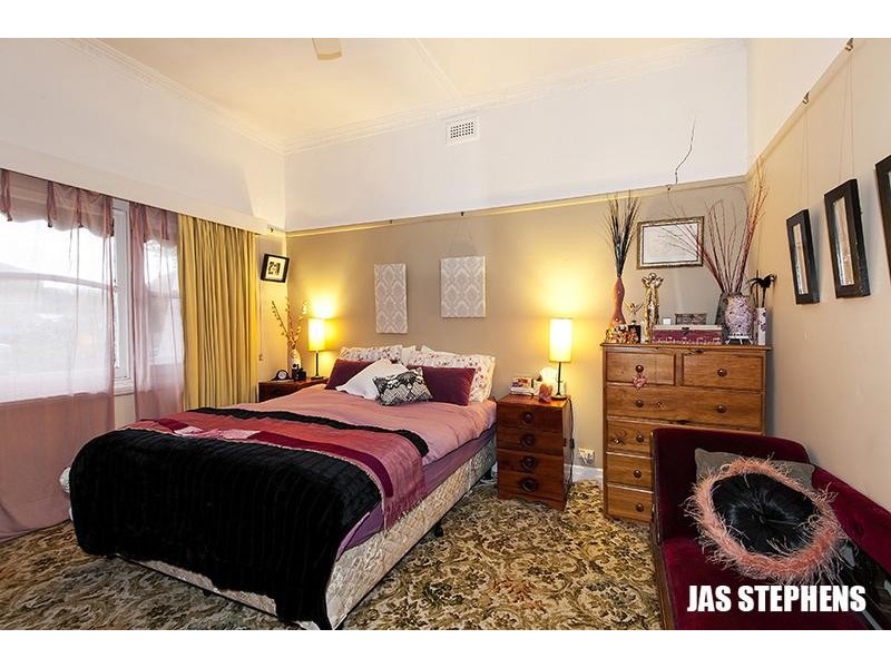 67 Powell Street, Yarraville VIC 3013