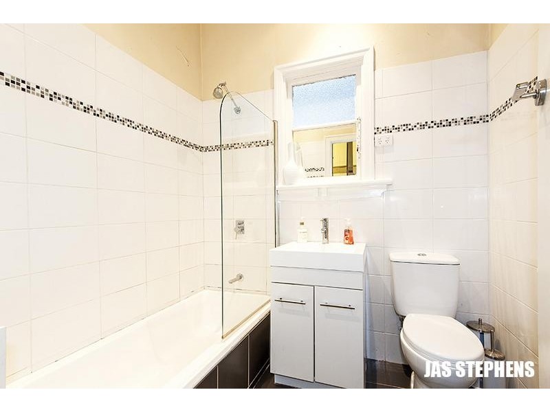 67 Powell Street, Yarraville VIC 3013