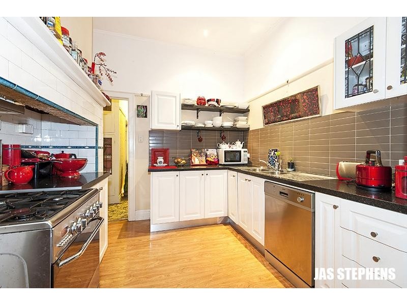 67 Powell Street, Yarraville VIC 3013