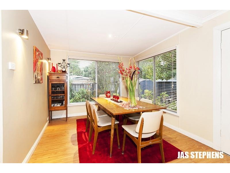 67 Powell Street, Yarraville VIC 3013