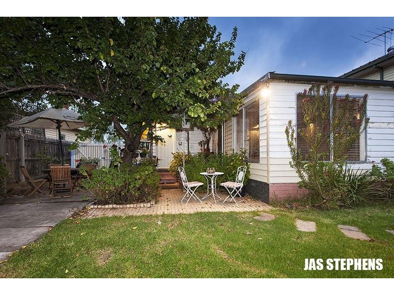67 Powell Street, Yarraville VIC 3013