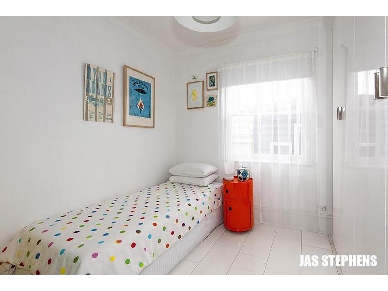 65 Lynch Street, Footscray VIC 3011