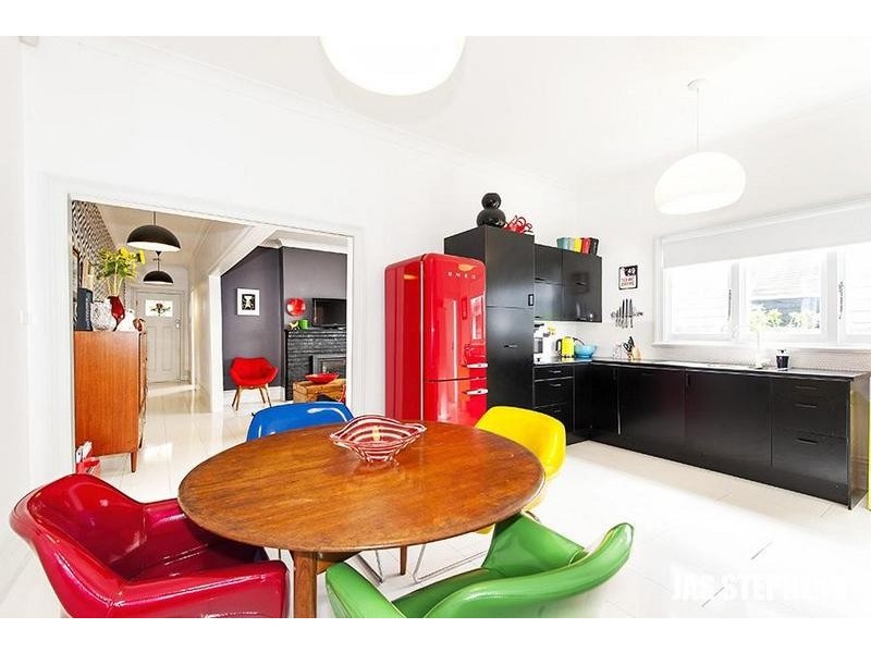 65 Lynch Street, Footscray VIC 3011