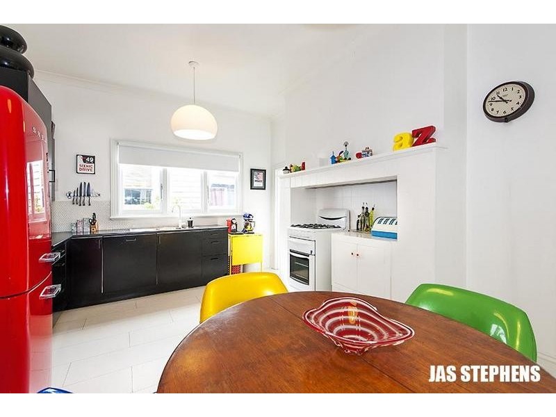 65 Lynch Street, Footscray VIC 3011