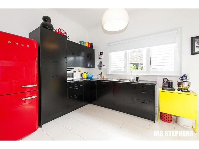 65 Lynch Street, Footscray VIC 3011