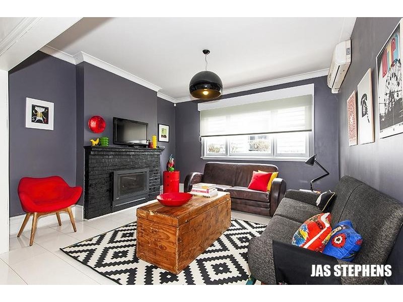 65 Lynch Street, Footscray VIC 3011