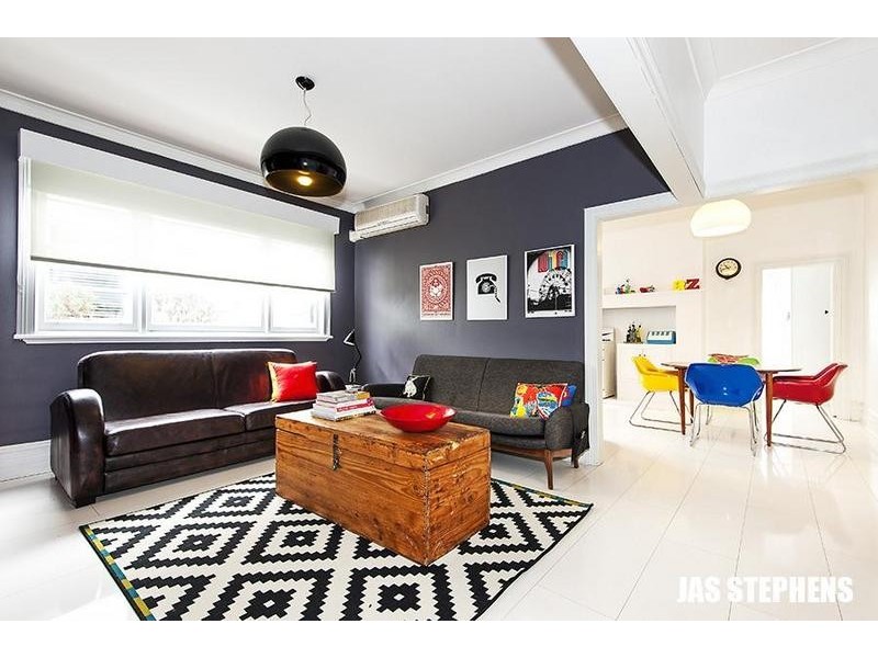 65 Lynch Street, Footscray VIC 3011