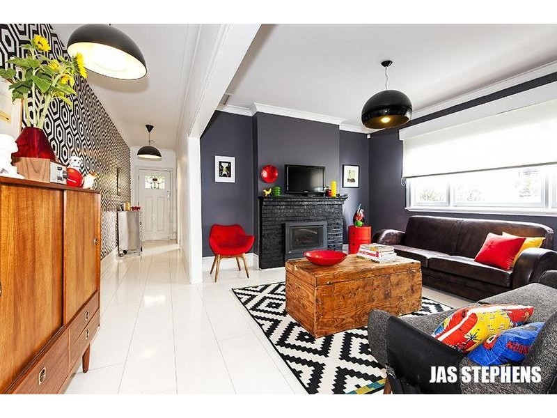 65 Lynch Street, Footscray VIC 3011