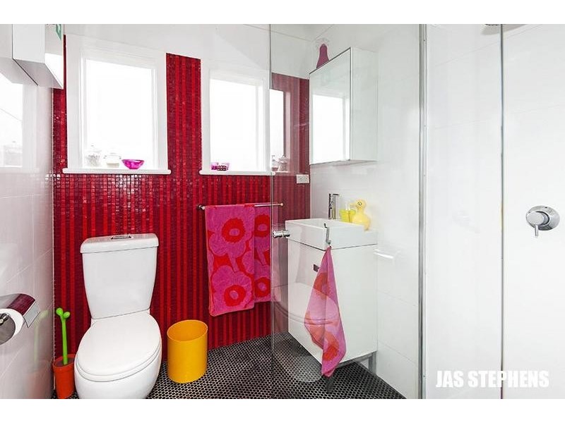 65 Lynch Street, Footscray VIC 3011