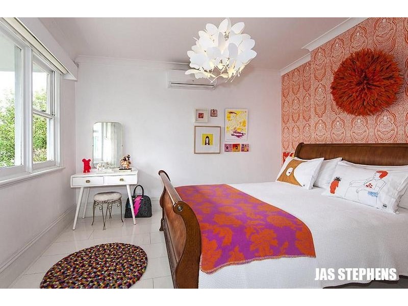 65 Lynch Street, Footscray VIC 3011