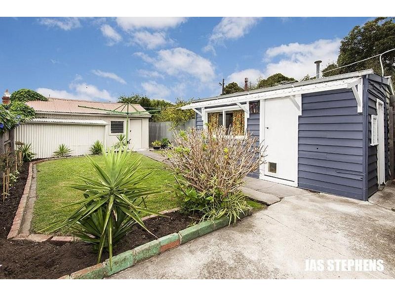 65 Lynch Street, Footscray VIC 3011