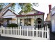 8 Tennyson Street, Seddon VIC 3011