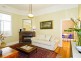 8 Tennyson Street, Seddon VIC 3011