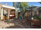 8 Tennyson Street, Seddon VIC 3011