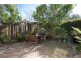 8 Tennyson Street, Seddon VIC 3011
