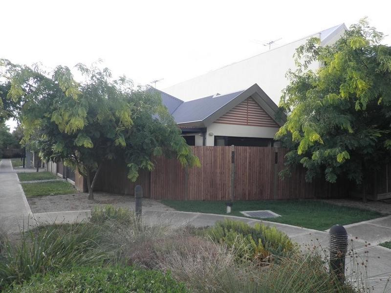 49/132-136 Mason Street, Newport VIC 3015