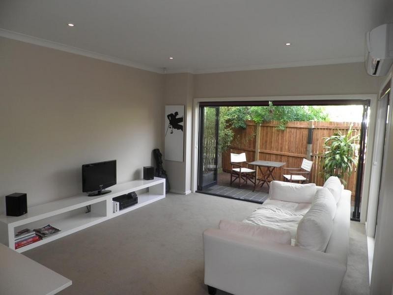 49/132-136 Mason Street, Newport VIC 3015