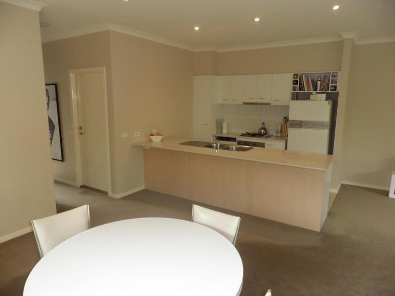 49/132-136 Mason Street, Newport VIC 3015