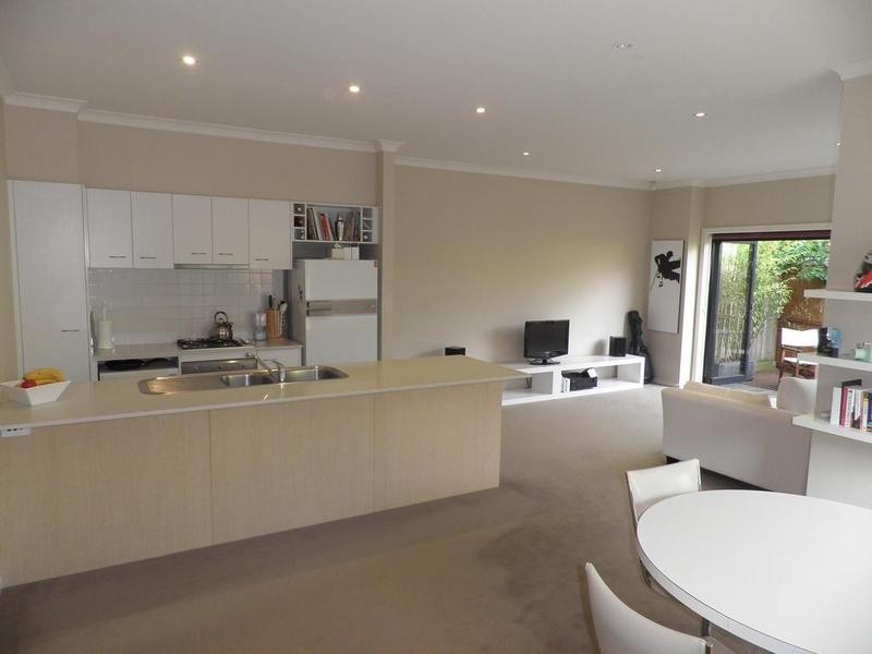 49/132-136 Mason Street, Newport VIC 3015