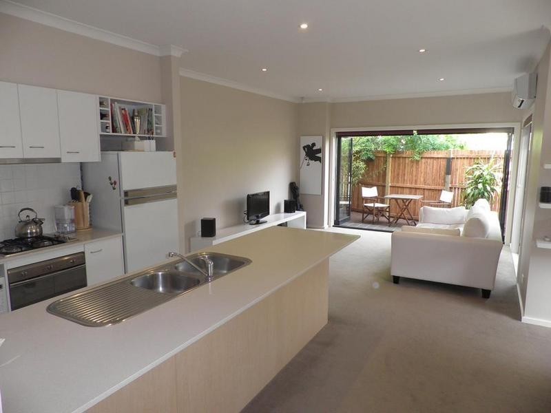 49/132-136 Mason Street, Newport VIC 3015