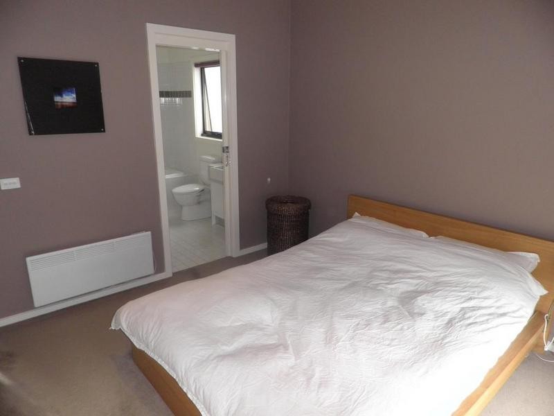 49/132-136 Mason Street, Newport VIC 3015