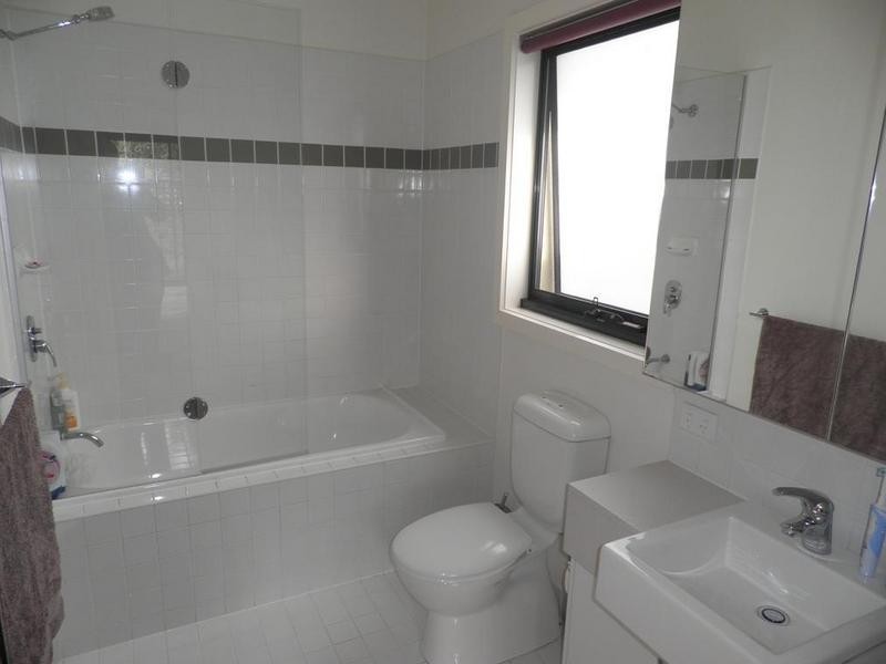 49/132-136 Mason Street, Newport VIC 3015