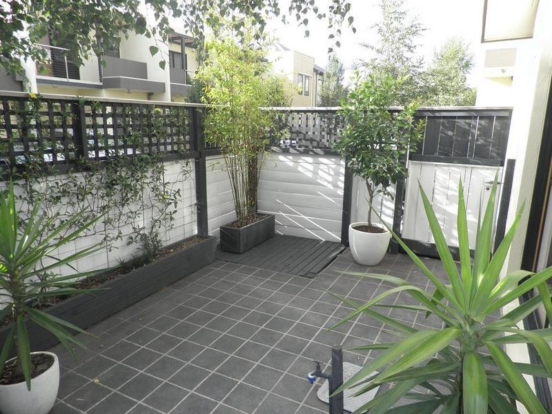 49/132-136 Mason Street, Newport VIC 3015