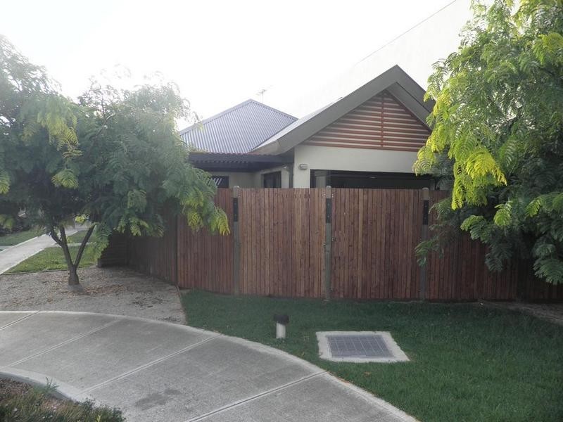 49/132-136 Mason Street, Newport VIC 3015