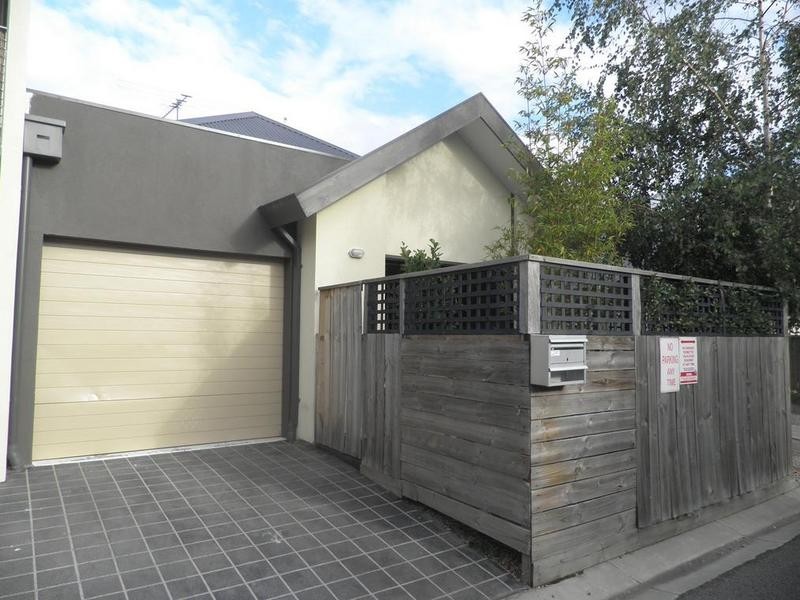 49/132-136 Mason Street, Newport VIC 3015