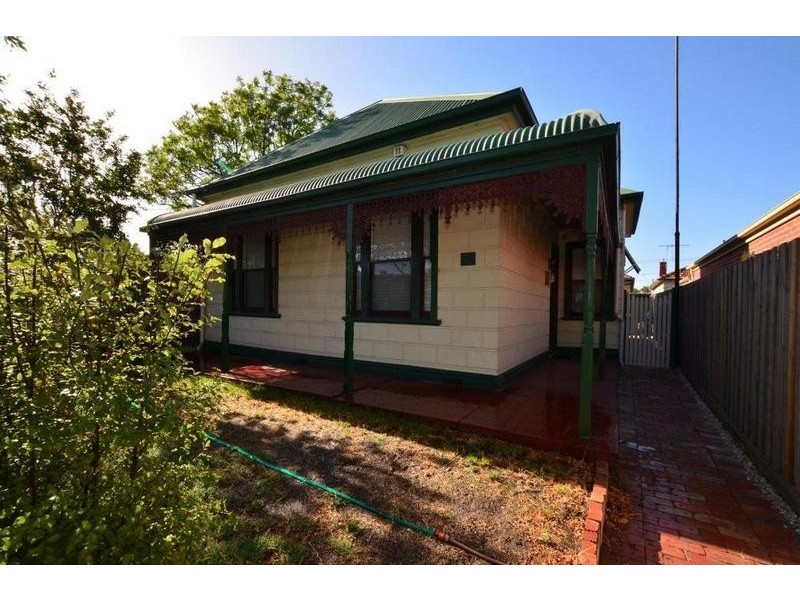 26 Austin Street, Seddon VIC 3011