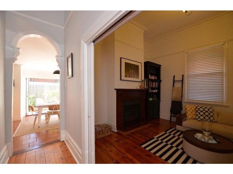 26 Austin Street, Seddon VIC 3011