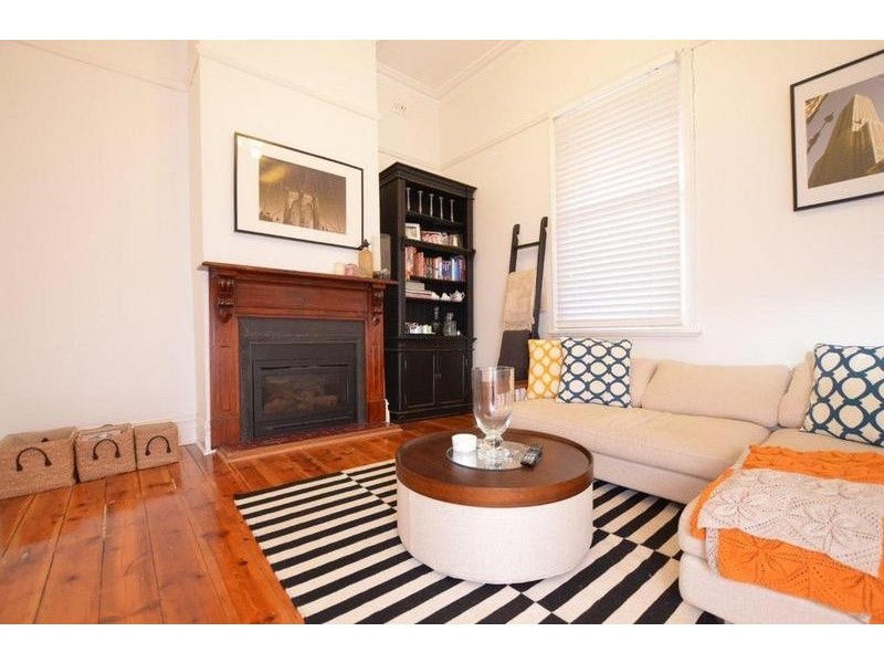 26 Austin Street, Seddon VIC 3011