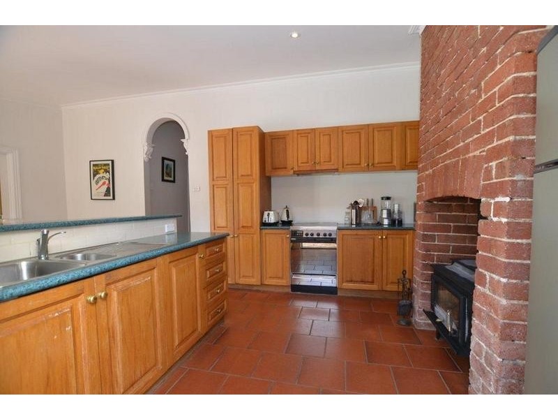 26 Austin Street, Seddon VIC 3011