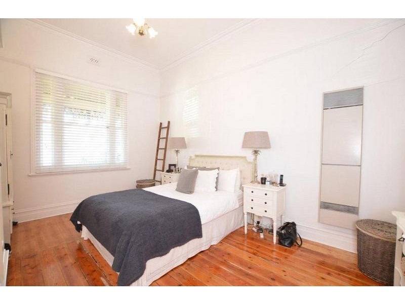 26 Austin Street, Seddon VIC 3011