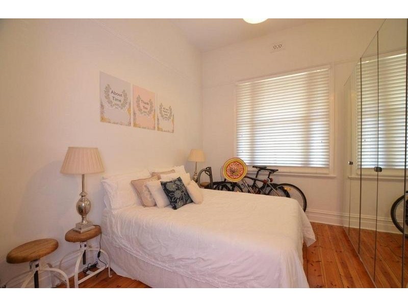 26 Austin Street, Seddon VIC 3011