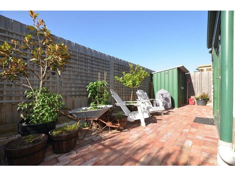 26 Austin Street, Seddon VIC 3011