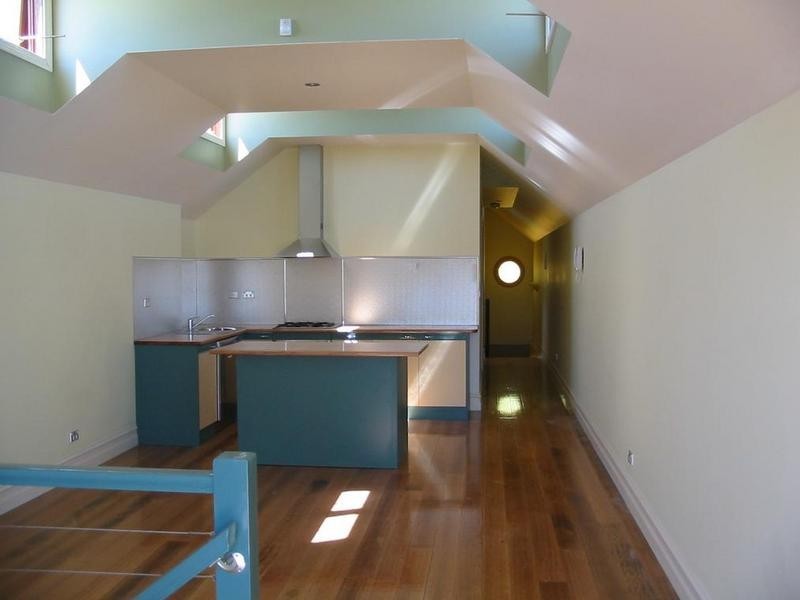 178B Somerville Road, Yarraville VIC 3013