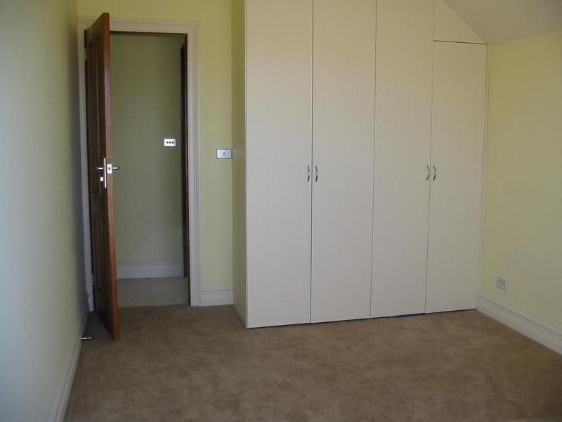 178B Somerville Road, Yarraville VIC 3013