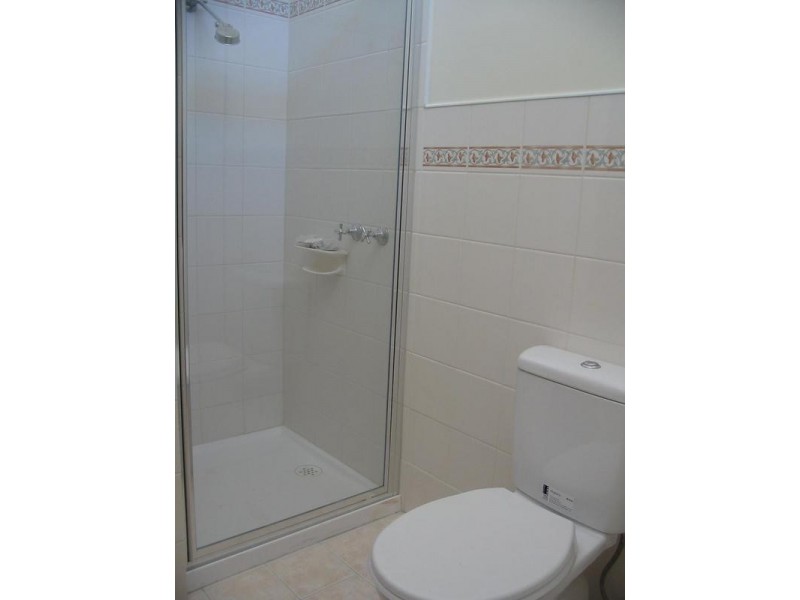 178B Somerville Road, Yarraville VIC 3013